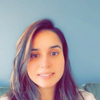 Anchal Khurmi