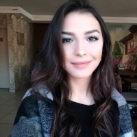 Elif Nur Şahin