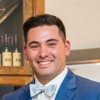 Michael Kumimoto