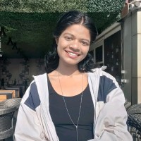 Gargi Singh
