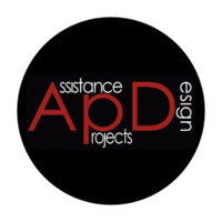 Assistance Projects Design