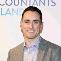 Daniel O'Connell