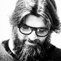 Michele Saladino