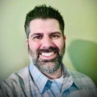 Jeff Knierim