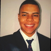 Gabriel Candido