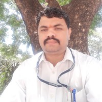 Sandeep Andhale