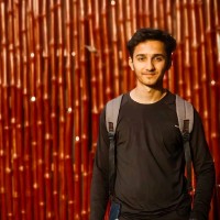 Zaki Qureshi