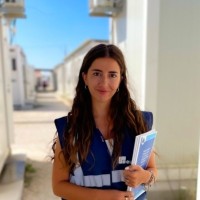 Laura Montemitro