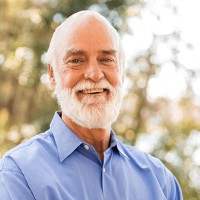 Ron Mumbower