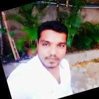 Kannan Vijaya Kumar