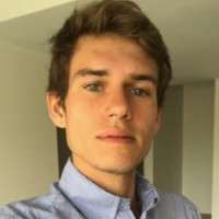 Thibault De Canson