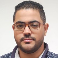 Mahmoud Elsadawey