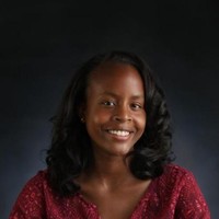 Jenica Mullins