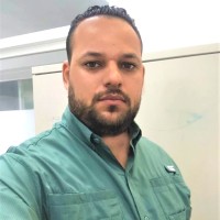 Angel Espinal Morillo