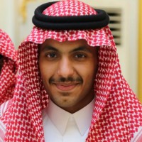 Anas Mohammad