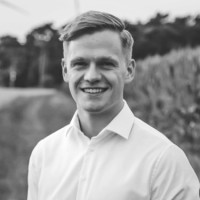 Matthias Werle