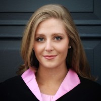 Katherine Lowell