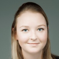 Ingeborg Collett