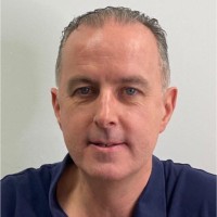 Michael Gallagher