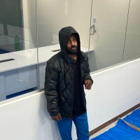 Abhishek Maddheshiya