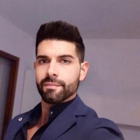 raffaele giordano