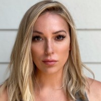 Lindsey Mcwhorter