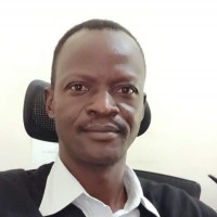 Patrick Omara, Mba, Fcca
