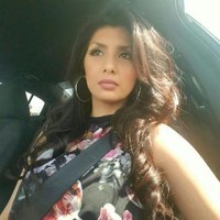 Myrna Lara
