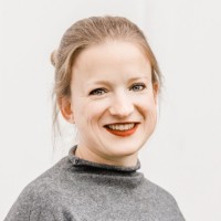 Nina Jeute