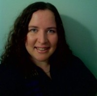 Samantha Middleton