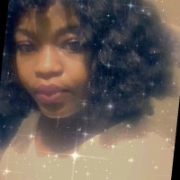 Jacqueline Ackah