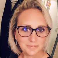 Stéphanie LEGRAND