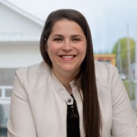 Élise Godin