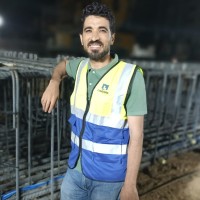 Saddam Bakr