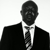 Ernest Addy