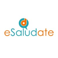 Centros Tecnológicos Simulación CTS