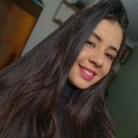 Myllena Lustosa Fernandes