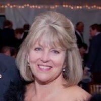 Regina Rohrer