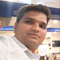 Yogesh Rahate