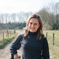 Emma Bazuin
