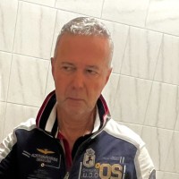 Gianluca Scanferla