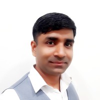 Amit Gautam