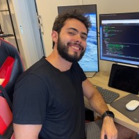 Rafael Cesana