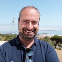 Joaquim Barros