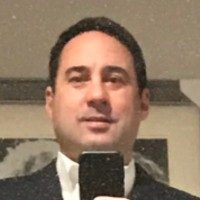 Robert Mino