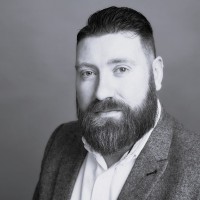 Alan Dunne