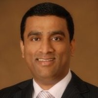 Ravi Shambanna