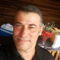 Ricardo carelo