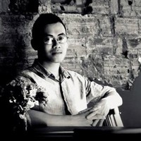 Quynh Trinh Manh