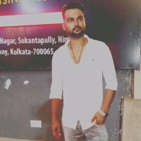 Nahib Khan